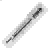 Расходные для письменных принадлежностей *