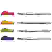 Ручки перьевые