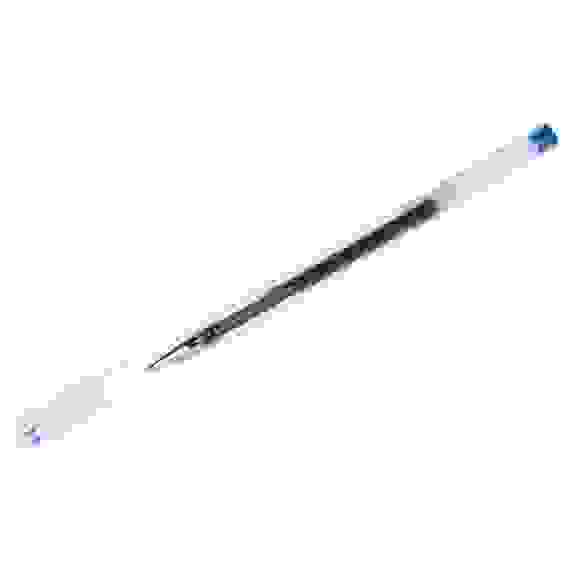 Ручка PILOT G-1, 0.5 мм, гелевые синие чернила