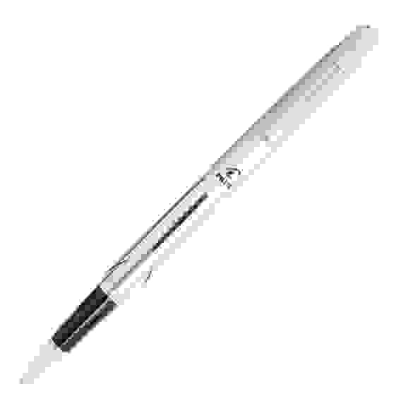 Ручка PILOT G-23, 0.7 мм, гелевые черные чернила