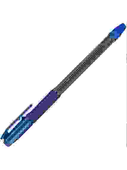 Ручка PILOT BPS-GP M ( 1.0 мм), шариковая, синие чернила, грип