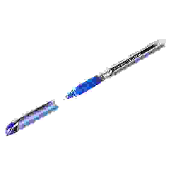 Ручка PILOT Hi-Tecpoint V5 Grip, 0.5 мм, роллер, синие чернила