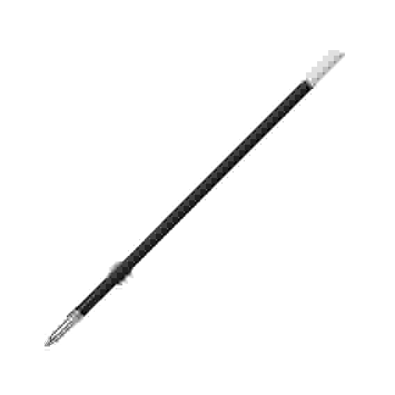 Комплект Стержень 1/2 набора PILOT шариковый к "Super Grip","RexGrip" , 0.7 мм, синий