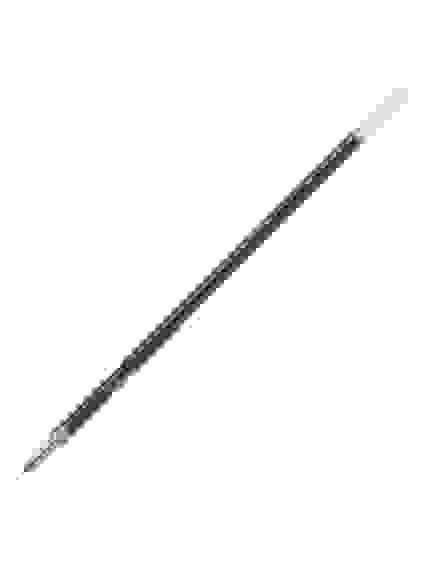 Стержень PILOT шариковый к "Super Grip","RexGrip" , 0.5 мм, черный