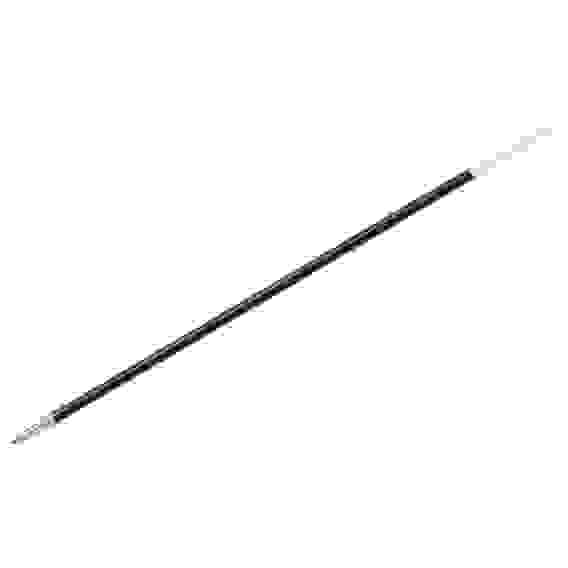 Комплект Стержень 1/2 набора PILOT шариковый к "BPS" , 1.0 мм, синий