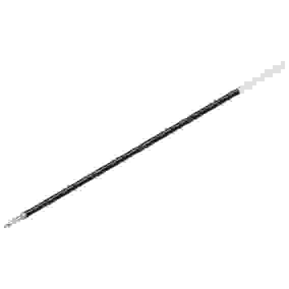 Комплект Стержень 1/2 набора PILOT шариковый к "BPS" , 1.0 мм, синий