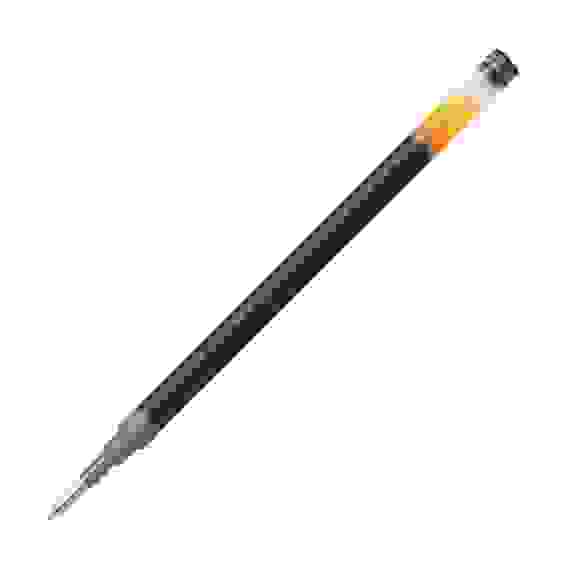 Стержень PILOT гелевый к "G2", 0.5мм , черный