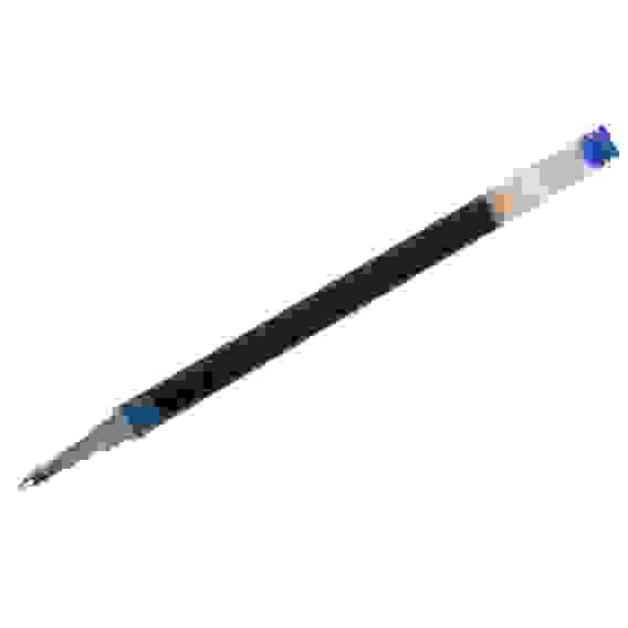 Стержень PILOT гелевый к "G2", 0.5мм , черный