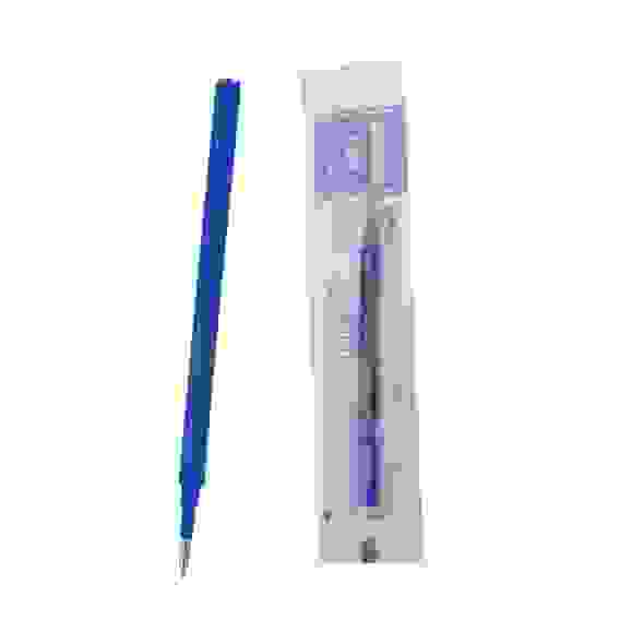 Стержень PILOT стираемый гелевый к "FriXion Ball", 0.7мм, зеленый