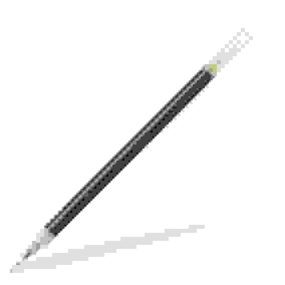 Стержень PILOT гелевый к "GC4", 0.4 мм, синий