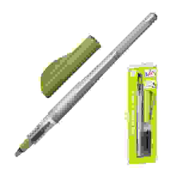 Ручка для каллиграфии Pilot Parallel Pen FP3-38-SS, ширина пера 3.8 мм