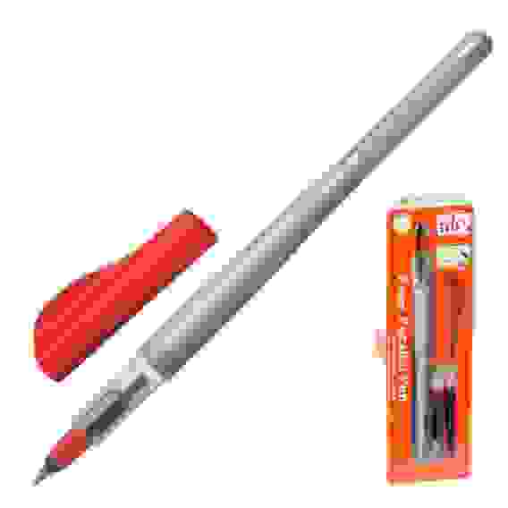 Ручка для каллиграфии Pilot Parallel Pen FP3-15-SS , ширина пера 1.5 мм