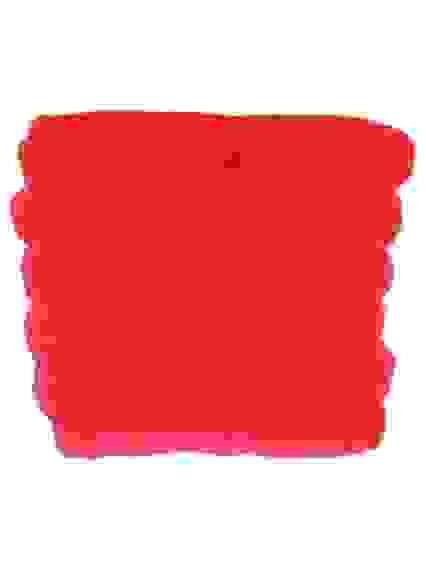 Картриджи PILOT для каллиграфических ручек красные, 6шт