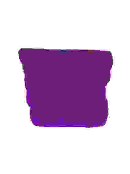 Картриджи PILOT для каллиграфических ручек фиолетовые, 6шт