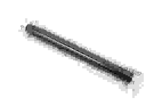 Картридж для Brush pen PILOT SN-50FD, черный