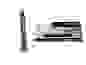 Картридж для Brush pen PILOT SN-50FD, черный