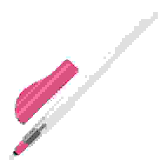 Ручка для каллиграфии Pilot Parallel Pen FP3-30-SS, ширина пера 3.0 мм