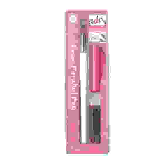 Ручка для каллиграфии Pilot Parallel Pen FP3-30-SS, ширина пера 3.0 мм