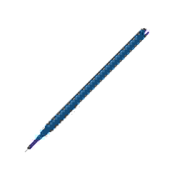 Набор стержней PILOT 0.5, гелевые стираемые, для BL-FRP5 в блистере