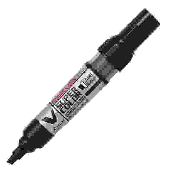 Маркер PILOT перманентный, круглый, SCA-VSC-MC (B)