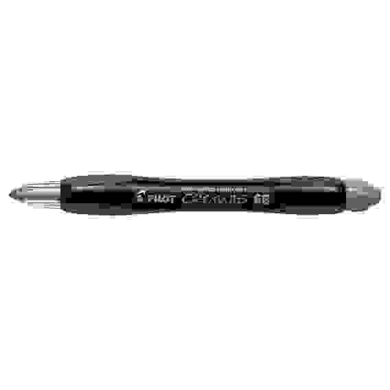 Карандаш PILOT Croquis для скетчей (эскизов), 3.8mm, твердость 6B