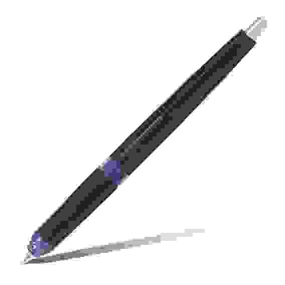 Карандаш механический PILOT Delful, 0.5 мм, корпус черный с синим