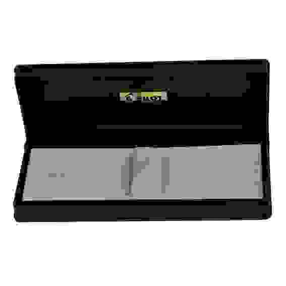 Подарочная коробка PILOT пластиковая