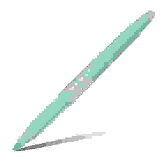 Текстовыделитель PILOT FriXion Light Soft 1-3мм зеленый пастельный
