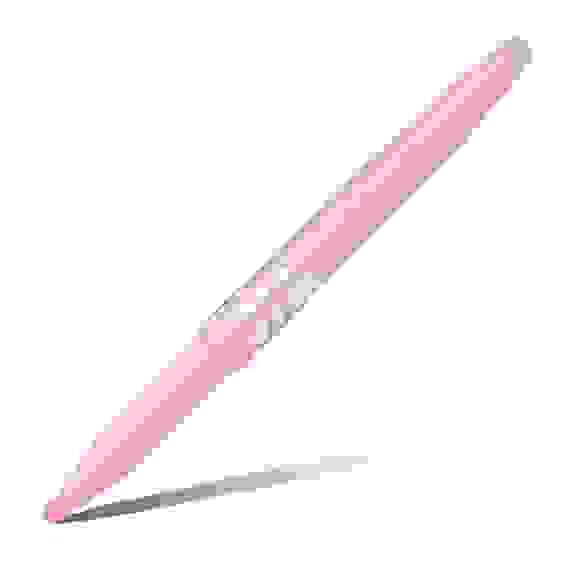 Текстовыделитель PILOT FriXion Light Soft 1-3мм розовый пастельный