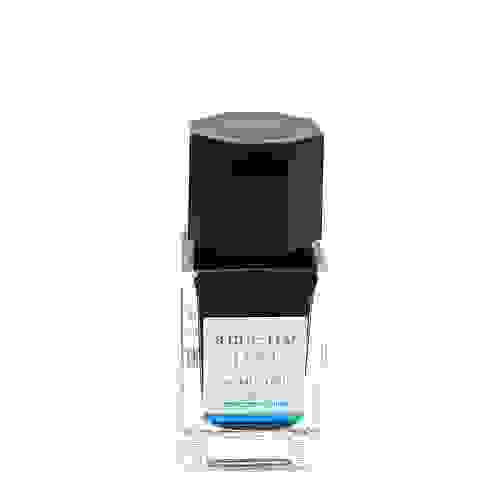 Чернила PILOT Iroshizuku Ama-Iro 15 мл, голубые - "Небесно-голубой"