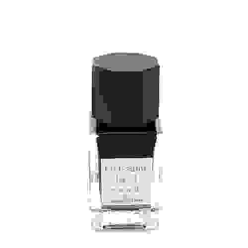 Чернила PILOT Iroshizuku Kiri-Same 15 мл, темно-серые - "Дождь в тумане"