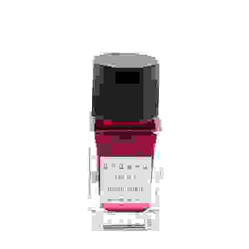 Чернила PILOT Iroshizuku Kosumosu 15 мл, персиковый - "Отцветающая вишня"