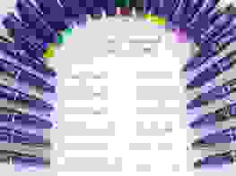 Ручки капиллярные, линеры поштучно