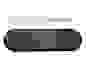 Ручка PILOT COUPE White M ( 1.0 мм), шариковая, синие чернила, металл. футляр