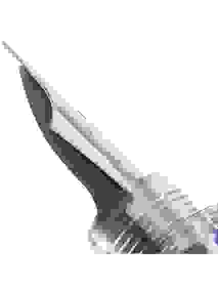 Ручка перьевая PILOT Pluminix mini, перo Medium, салатовый корпус