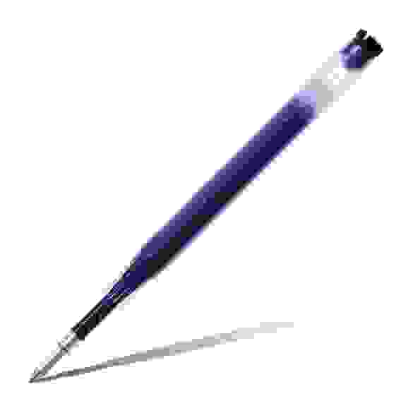 Стержень PILOT шариковый к "MR"-Collection", DrGrip, 0.7 мм, синий