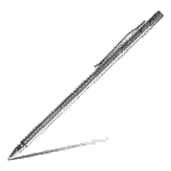 Ручка PILOT Birdie Twin (2 в 1), ручка + карандаш, чернила черные, грифель 0,5 мм