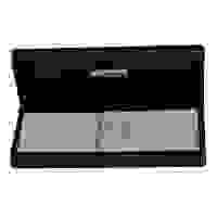 Футляры, чехлы для ручек